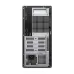Máy bộ Dell Tower ECT1250 | i3-14100, 8GB DDR5, 512GB NVMe, Intel UHD Graphics 730, McAfee LS, Win 11 Home (71092470) - 2