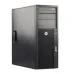 Máy Bộ HP Z420 Workstation E5-1620 V1 | RN, Card - RAM - Ổ cứng (tùy chọn) - 3