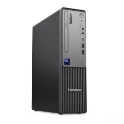 Máy Bộ Lenovo ThinkCentre Neo 50s Gen 6 13DM0047VA | U3-205, 8GB DDR5, SSD 256GB, Intel Graphics, NO OS, Đen - Bezon Buôn Ma Thuột