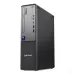 Máy Bộ Lenovo ThinkCentre Neo 50s Gen 6 13DM0047VA | U3-205, 8GB DDR5, SSD 256GB, Intel Graphics, NO OS, Đen - 1