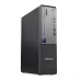 Máy Bộ Lenovo ThinkCentre Neo 50s Gen 6 13DM0047VA | U3-205, 8GB DDR5, SSD 256GB, Intel Graphics, NO OS, Đen - 4