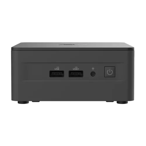 Mini PC ASUS NUC 13 Pro Tall Arena Canyon | i3 1315U (RNUC13ANHI300000I)