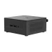 Mini PC ASUS NUC 13 Pro Tall Arena Canyon | i3 1315U (RNUC13ANHI300000I) - 2