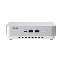 Mini PC ASUS NUC 14 Pro+ Tall | U5 125H (RNUC14RVSU500000I) - Bezon Buôn Ma Thuột