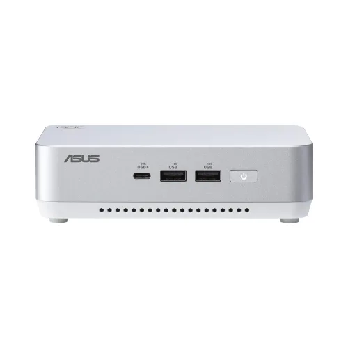 Mini PC ASUS NUC 14 Pro+ Tall | U5 125H (RNUC14RVSU500000I)