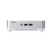 Mini PC ASUS NUC 14 Pro+ Tall | U5 125H (RNUC14RVSU500000I) - 1