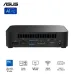 Mini PC ASUS NUC 14 Essential RNUC14MNK1500000 - 4