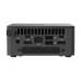 Mini PC ASUS NUC 14 Pro Tall Revel Canyon | U5 125H (RNUC14RVHU500000I) - 1