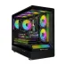 PC Gaming Storm A Plus | Intel Core Ultra 5 225F, DDR5 16GB, SSD 512, RTX 5060 - 2