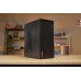PC Văn phòng Bezon Office 5 | Intel Core i5-14400, H610 WiFi DDR4, RAM 8GB, SSD 512GB, Windows 11 Pro - 2