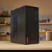 PC Văn phòng Bezon Office 5 | AMD Ryzen 5 3400G, B450 DDR4, RAM 8GB, SSD 512GB, Windows 11 Pro - 1