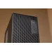 PC Văn phòng Bezon Office 5 | AMD Ryzen 5 3400G, B450 DDR4, RAM 8GB, SSD 512GB, Windows 11 Pro - 5