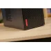 PC Văn phòng Bezon Office 3 | AMD Ryzen 3 3200G, B450 DDR4, RAM 8GB, SSD 256GB, Windows 11 Pro - 3
