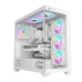 PC Gaming Bezon FrostBlade D Plus | Intel Core i5 14400F, B760 DDR5, RAM 16GB DDR5, SSD 512GB, RTX 3060 12GB - 1
