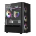 PC Gaming Hunt D | AMD Ryzen 5 5500, A520 DDR4, RAM 16GB DDR4, SSD 512GB, RTX 3060 12GB - 2