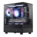 PC Gaming Hunt S Plus | AMD Ryzen 5 7600, B650 WiFi DDR5, RAM 16GB DDR5, SSD 512GB, RTX 5050 - 2