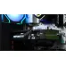 PC Gaming Bezon Hunt SS | AMD Ryzen 7 7700, B840 WiFi DDR5, RAM 16GB DDR5, SSD 512GB, RTX 5060 8GB - 3