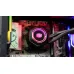 PC Gaming Bezon Hunt SS | AMD Ryzen 7 7700, B840 WiFi DDR5, RAM 16GB DDR5, SSD 512GB, RTX 5060 8GB - 4