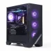 PC Gaming Bezon Karmish B | Intel Core i5 12400F, B760 WiFi DDR4, RAM 16GB DDR4, SSD 512GB, RTX 5060 8GB - 1
