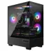 PC Gaming Karmish UR | AMD Ryzen 9 9950X3D2, X870 WiFi DDR5, RAM 32GB DDR5, SSD 1TB, RTX 5070 12GB - 1