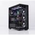 PC Gaming Reaper A | Intel Core i7 14700KF, Z790 WiFi DDR5, RAM 32GB DDR5, SSD 1TB, RTX 5070 12GB - 1