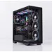 PC Gaming Reaper A | Intel Core i7 14700KF, Z790 WiFi DDR5, RAM 32GB DDR5, SSD 1TB, RTX 5070 12GB - 2