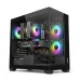 PC Gaming Skyclaw AMD A 9060XT | AMD Ryzen 7 7800X3D, B650 WiFi DDR5, RAM 16GB DDR5, SSD 512GB, RX 9060 XT 16GB - 2