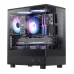 PC Gaming Skyclaw A | Intel Core i5 14400F, B760 WiFi DDR4, RAM 16GB DDR4 (2x8GB), SSD 512GB, RTX 5060 TI 8GB - 1
