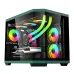 PC Gaming Storm S Plus | Intel Core Ultra 7 265KF, B860 WiFi DDR5, RAM 16GB DDR5, SSD 512GB, RTX 5060 TI 8GB - 1