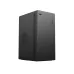 PC văn phòng Bezon | AMD Ryzen 5 7600, A620 DDR5, RAM 16GB DDR5, SSD 512GB - 2