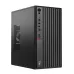 PC Văn Phòng Bezon | AMD Ryzen 5 5600G, A520 DDR4, RAM 8GB DDR4, SSD 512GB - 2