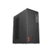 PC Văn Phòng Bezon | AMD Ryzen 5 8500G, A620 DDR5, RAM 16GB DDR5, SSD 512GB - 1