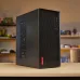 PC Văn phòng Bezon Workflex | Intel Core i5 12400, H610 WiFi DDR4, RAM 16GB DDR4, SSD 512GB - 1
