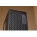 PC Văn phòng Bezon Workflex | Intel Core i5 12400, H610 WiFi DDR4, RAM 16GB DDR4, SSD 512GB - 5