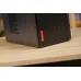 PC Văn phòng Bezon Workflex | Intel Core i5 12400, H610 WiFi DDR5, RAM 16GB DDR5, SSD 256GB - 2