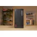 PC Văn phòng Bezon Workflex | Intel Core i5 12400, H610 WiFi DDR5, RAM 16GB DDR5, SSD 256GB - 3