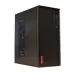 PC Văn phòng Bezon Workflex | Intel Core i5 12400, H610 WiFi DDR5, RAM 16GB DDR5, SSD 256GB - 5