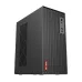 PC Văn phòng Bezon Workflex | Intel Core i5 14400, B760 WiFi DDR5, RAM 16GB DDR5, SSD 512GB - 2