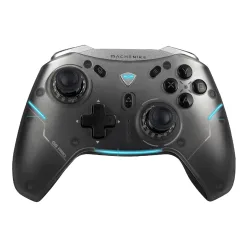 Tay game Machenike G5 Pro Three Mode - Black | Wireless