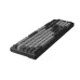 Bàn phím cơ gaming Dareu EK104 | Có dây, Fullsize, Linear Switch, RGB, Gray - 2