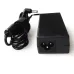 Adapter Laptop Asus 19V-3.42A-65W | Đầu kim nhỏ 4.5*3.0 (zin) - 1