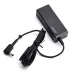 Adapter Laptop Acer 19V-2.37A-45W | Đầu to 5.5mm*1.7mm - 1