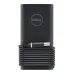 Bộ cấp nguồn/ Adapter Laptop Dell 19.5V - 3.34A 65W | Đầu kim 7.4*5.0 (Oval) | Zin (NQ) - 2