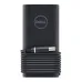 Bộ cấp nguồn/ Adapter Laptop Dell 19.5V - 3.34A 65W | Đầu kim 7.4*5.0 (Oval) | Zin (NQ) - 1