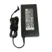 Adapter Laptop HP 19.5V-7.7A-150W ĐKN 4.5*3.0 - 2