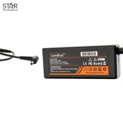 Adapter Laptop Lenoge Toshiba 19V – 3.42A - Bezon Buôn Ma Thuột