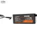 Adapter Laptop Lenoge Toshiba 19V – 3.42A - 2