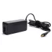 Adapter Laptop Lenovo 20V-3.25A-65W đầu USB - 3