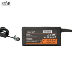 Adapter Laptop Lenoge Samsung 19V – 3.16A - Bezon Buôn Ma Thuột