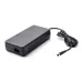 Adapter Laptop Lenovo 20V-2.25A-45W | Đầu số 5, 4.0mm*1.7mm - 2